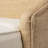 Kemble Counter & Bar Stool-1408173161