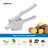 Farberware Pro Potato Ricer
