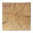 Indoor Outdoor Side Table-527488517-527488515