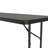 Banquet Table-2080720-122948774