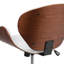Chaise de travail-72393304