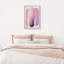 Berry Layers Print by Oliver Gal-645219044-696502695