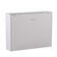 Bureau mural pliant-1344885344