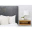 Tête de lit Davel-2008246709-1902148238