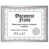 Platinum selected