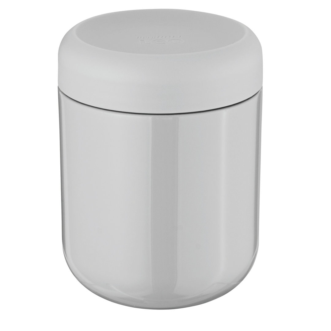 Leo 16.96oz. Food Storage Container BergHOFF