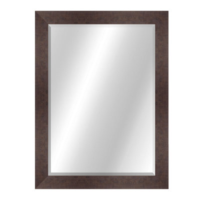 Wall Mirror
