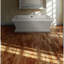 DaVinci 70'' L Freestanding Soaking Bathtub-88771874