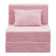 Canapé-lit convertible, canapé-lit simple pliable-1165973674-1167852185