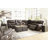 Dunleith Power Recliner-985573879