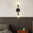 Bakhita Candle Wall Light-1591305192