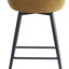 Swivel Counter Stool -1179600178