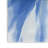 Abstract Area Rug-1910496377