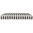 Awntech Maui Patio Retractable Awning-10696777-10768227-116030229
