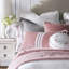 Estelle Throw Blanket