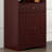 Danielson 72'' Kitchen Pantry-57316188