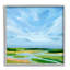 Art mural sur toile Stupell Industries-91297387