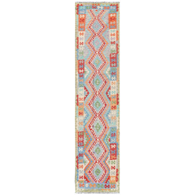 Kilims, Flatweaves And Dhurries Flatweave Oriental Rug