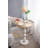 Karelie End Table