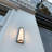 Knute LED Wall Light-1965268304-1965268305