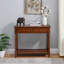 Beauman 90cm Console Table-2107499635