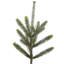 Arbre de Noël artificiel Bed Rock-73293498