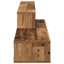 TV Stand-1764908643-1764908645