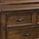Chronister 64'' W 9 - Drawer Dresser