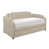 Beige est en rupture de stock