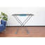 Daytek Steel Foldable Gullwing Drying Rack