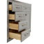 Meuble-lavabo pour meuble-lavabo-647325867