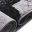 Boisey Abstract Area Rug-1735638155