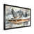 Single Picture Framed selected