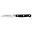 Zwilling Pro 20-piece Knife Block Set