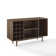 Stancil 47.75'' Sideboard