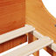 Clavier Bed-462505664-462505669