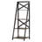 Derrik Ladder Bookcase-978099588