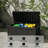 Decksplore 330 Gallons Water Resistant Resin Lockable Deck Box-101494347