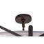 Penelope 8 - Light Chandelier