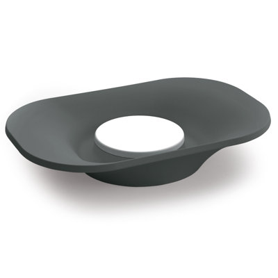 Saon Soap Dish