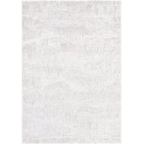 Ena Area Rug