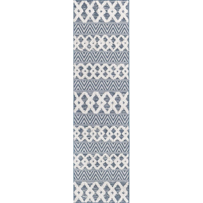 Sabrina Soto Valencia Casa Rug