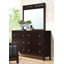 Ensemble de chambre à coucher Hather-1986221051-2008702899-1986221049