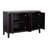 Eileene TV Stand for TVs up to 50"
