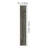62.6" X 9"*8Mm Waterproof Rigid Core Luxury Vinyl Plank Flooring-117671110
