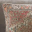 Coussin Ara