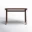 Bureau Jerry-413749018