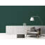 Rahnuma 10.05m x 53cm Matte Double Roll-1873661255