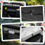 Foldable Pet Pet Stroller