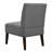 Upholstered Accent Chair-1335887449